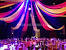Carnival Curtains Png