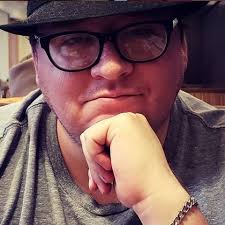 DOOMED! You're all Doomed!" Who else remembers Exador from Mork & Mindy?