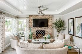 Our 2021 accommodation listings offer a large selection of 2,122 holiday rentals around newport beach. 12 Incredible Airbnbs In Newport Beach California Wandering Wheatleys