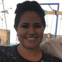 Kimberly Badillo's Instagram, Twitter & Facebook