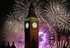 Happy New Year 2019 Fireworks In Dubai Australia London Happy New Year 2019 Happy New Year Fireworks London Fireworks Happy New Year 2019