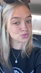 Byron Akers's Instagram, Twitter & Facebook