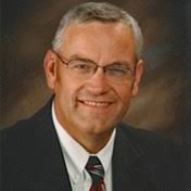 Checketts Family Obituaries