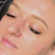 Rosebud Beauty Lounge