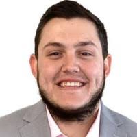 300+ "Fleißner" profiles