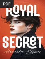 Detectives de Tejas Verdes Eric Wilson