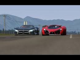 Car Design 2018 Infiniti Q Inspiration Concept Exterior Youtube