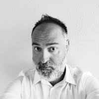 Julio Alan Bravo Email & Phone Number