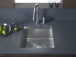 Check spelling or type a new query. 8 Degree Undermount Bar Sink K 3671 Kohler Kohler