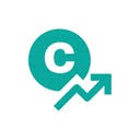 Todd jablonski, chief investment officer at principal global asset allocation, joins yahoo finance live to weigh in on the outlook for cryptocurrencies and break down the'small victory for value stocks. Live Coin Watch Cypherhunter