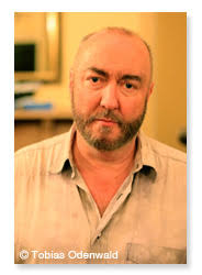 Recordings by Andrew Sparling