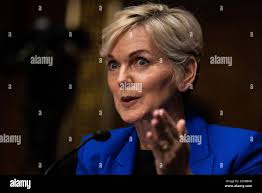 Mulhern hi-res stock photography and images