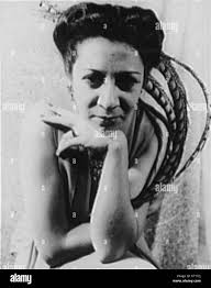 elsie Black and White Stock Photos & Images