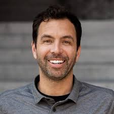 Frustrated by a toxic disagreement with a family member, friend, or  colleague? We distilled conflict resolution and critical thinking into a  free game