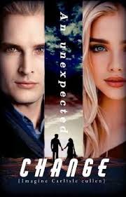 Lista de leituras de junio12347805