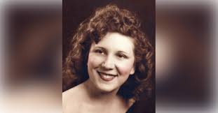 Obituary information for Lucy Spinelli