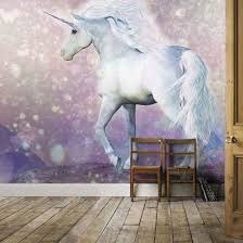 The kitchen wall mural wallsauce uk. Pin On Wall Art