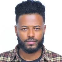 100+ "Tadele" profiles