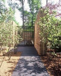 Landscape Gardening Lincoln Landscape Gardening Meaning Tagalog Landscapegardeningcourse Iron Garden Gates Private Garden Modern Landscaping