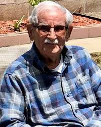 Ricco Williams Obituary