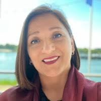 100+ "Pat Pt" profiles