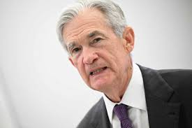 The June PCE Inflation Data Are Here. What to Know.