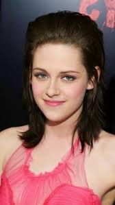 24 Kris stewart ideas