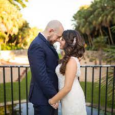 Maybe you would like to learn more about one of these? Wedding Photographer In Miami Fl George Street Photo Video