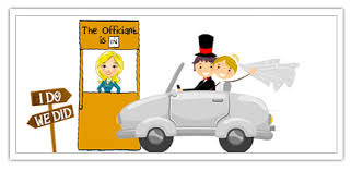 Elope Niagara Small Weddings Eloping Packages Niagara Falls Wedding And Elopement Chapel Elope Niagara Choosing a professional officiant to perform your wedding ceremony is one of the most important decisions you'll make in planning a wedding. packages niagara falls wedding
