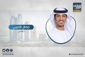 صدر عن وزير الخارجية والمغتربين السفير شربل وهبه البيان التالي: Ø§Ù„Ø­Ø±Ø¨ÙŠ ÙŠ Ø·Ø§Ù„Ø¨ Ø¨Ø§Ù„Ø±Ø¯ Ø¨Ø­Ø²Ù… Ø¹Ù„Ù‰ Ø¥Ø³Ø§Ø¡Ø© Ø´Ø±Ø¨Ù„ ÙˆÙ‡Ø¨Ø© Ù„Ø¯ÙˆÙ„ Ø§Ù„Ø®Ù„ÙŠØ¬