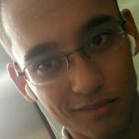 PDF) The frontal lobes are necessary for `theory of mind