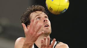 Outer East league: The low-profile ex-Pie dominating local football