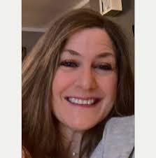 A HypnoCenter For Healing