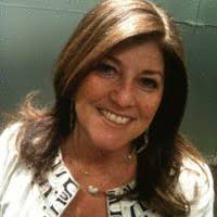 Contact Kelly Drosihn, Email: k***@chancellorconsulting.com & Phone Number 