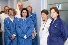 Potrivit administraţiei spitalelor şi serviciilor medicale bucureşti (assmb), la spitalul clinic de nefrologie dr. Pmb InvestiÈ›ii De Peste 3 Milioane De Euro La Spitalul Dr Carol Davila Informat24