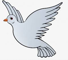 The best selection of royalty free pentecost symbols vector art, graphics and stock illustrations. Clipart Kostenlos Pfingsten