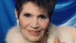 Oswego County TodayJohnnie Luis McCloud 4th