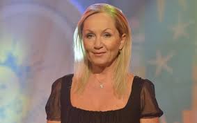 Taková je pěvecká stálice bára basiková. Basikova O Malem Synovi 6 Proc Nemuze Do Skoly Ahaonline Cz