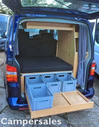 Gebrauchte Volkswagen T5 Robel 2 5 Zum Verkauf 2005 Cs240 Campersales Ltd Campersales Cs240 Gebrauchte Robel In 2020 Mini Camper Camper Van Camper Trailers