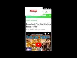 37 видео 1 647 просмотров обновлен 22 февр. Download Movie Dear Nathan