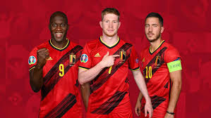 Belgium vs russia prediction, the meeting will be held on june 12. D Fhnvmabydn3m
