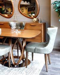 havana yemek odasi havana dining room yemek odasi yemek odalari konsol