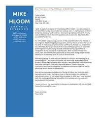 Check spelling or type a new query. Free Career Pitch Clean Minimal Cover Letter Template In Microsoft Wor Creativebooster