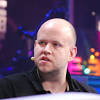 Daniel ek (born 21 february 1983) is a swedish billionaire entrepreneur and technologist. Https Encrypted Tbn0 Gstatic Com Images Q Tbn And9gcso5lfhkz7aqs3fyaxylxoue0xk2oe2g6s6intfwqumt9kbmoxp Usqp Cau
