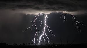 Видео канала noodweer nederland, ( 13 видео ). In Beeld Noodweer In Nederland Nos