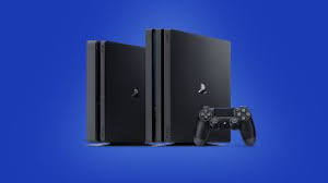 Compare more than 126 ps4 deals from 24 gaming retailers, with prices from £249.97 to £699.95. The Best Ps4 Bundles Prices And Deals Gamesradar