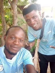 Join us for free pre-match entertainment at the Coop Live ahead of our  clash with West Ham this Saturday! 🤩 ✍️ mancity.co/FanZone