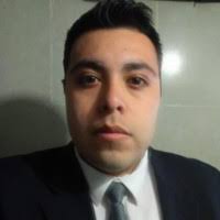 Mario Cesar Alberto Mayen Galicia