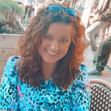 My time at Yourgene Health is coming to a close.