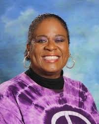 Ramona Peace's Instagram, Twitter & Facebook